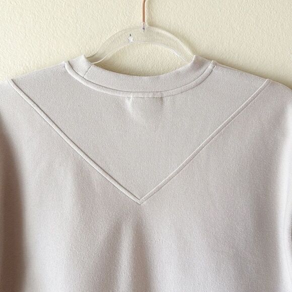 Varley Horton Side Zip Sweatshirt - Picture 11 of 16